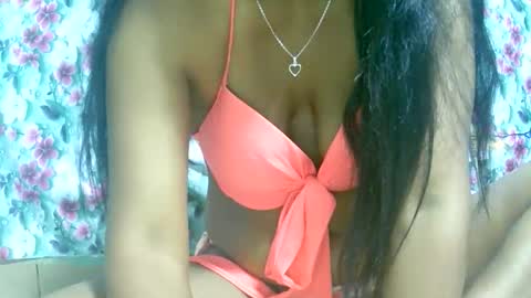 Snapshot of ariah12 chatting on 12-02-25, 07:42 ariah12 online show from 12-02-25, 07:42