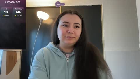 ariahastings942 online show from 11-21-25, 08:07