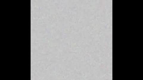 Aria  online show from 09-17-25, 04:52