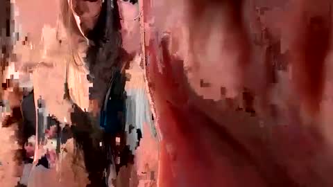 Aria Mariz online show from 09-30-25, 11:04