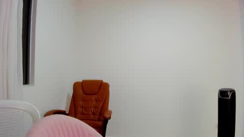 Aria Montgomery online show from 03-19-26, 11:53