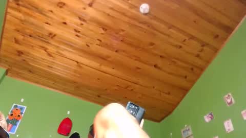 Snapshot of arian_pervert chatting on 02-20-25, 09:42 arian pervert online show from 02-20-25, 09:42