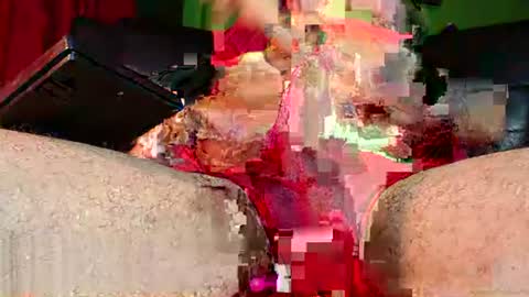 Snapshot of arian_pervert chatting on 03-08-25, 02:19 arian pervert online show from 03-08-25, 02:19