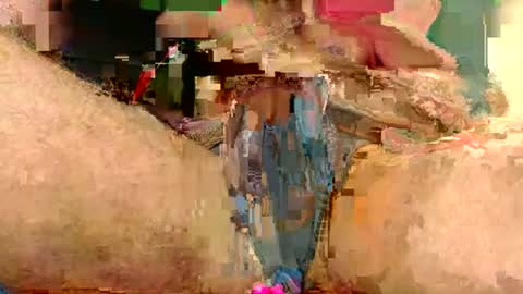 Snapshot of arian_pervert chatting on 03-09-25, 04:44 arian pervert online show from 03-09-25, 04:44