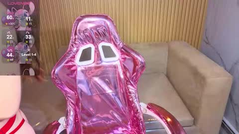 ariana18_b online show from 03-05-26, 12:56