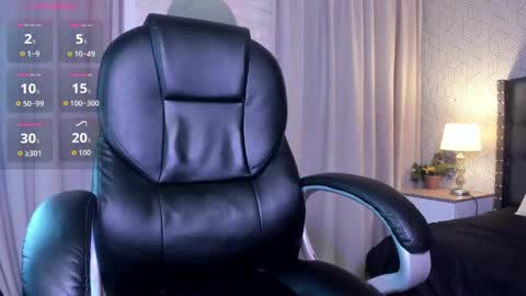 Snapshot of ariana__rosse chatting on 05-26-26, 03:13 Ari online show from 05-26-26, 03:13