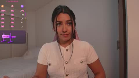   online show from 02-27-26, 11:27