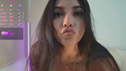   online show from 04-23-26, 10:45