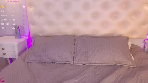 Snapshot of ariana_carterr chatting on 04-25-26, 07:22 ariana_carterr online show from 04-25-26, 07:22