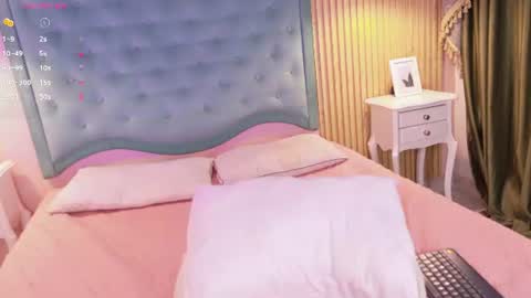 Snapshot of ariana_carterr chatting on 06-11-26, 02:53 ariana_carterr online show from 06-11-26, 02:53