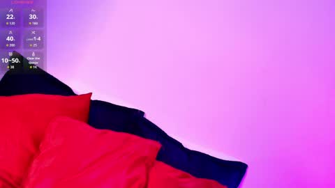 ariana_castillo__ online show from 03-28-26, 12:16