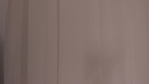 Snapshot of ariana_ceballos chatting on 12-04-24, 06:28 ARIANA online show from 12-04-24, 06:28