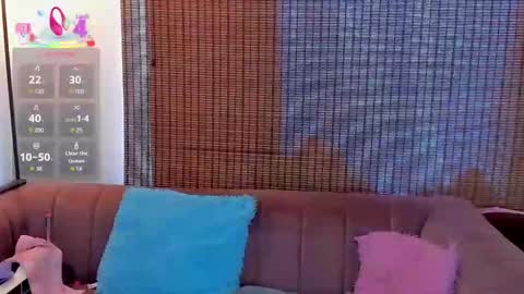 Snapshot of ariana_cross_ chatting on 12-04-25, 04:16 Ariana Cruz online show from 12-04-25, 04:16