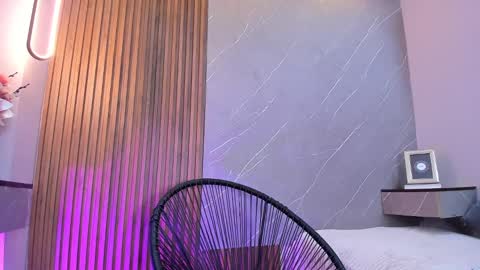 Ariana online show from 03-01-25, 12:45