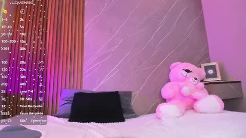 Ariana online show from 09-09-25, 12:48