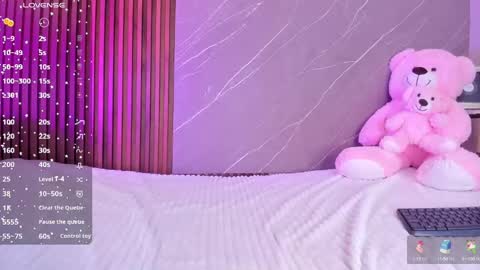 Ariana online show from 09-16-25, 12:28