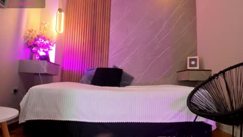 Ariana online show from 10-01-25, 12:11