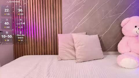 Ariana online show from 01-09-26, 12:19