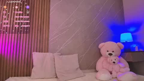 Ariana online show from 03-21-26, 12:32