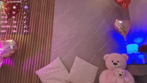 Ariana online show from 04-02-26, 12:25