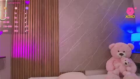 Ariana online show from 04-29-26, 05:30