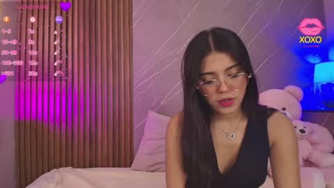 Ariana online show from 05-09-26, 12:21