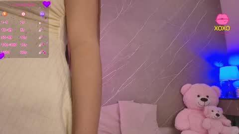 Ariana online show from 05-11-26, 12:44