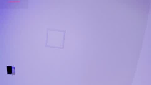 Ariana online show from 01-14-25, 04:36