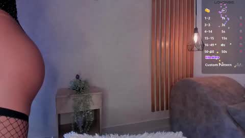 Ariana online show from 10-07-25, 03:58