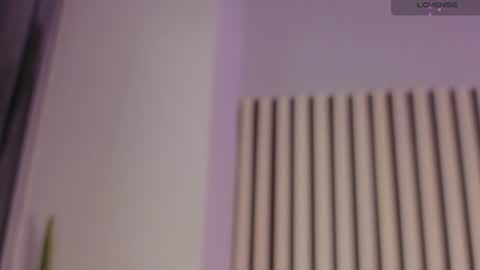 Ariana online show from 07-24-26, 11:19
