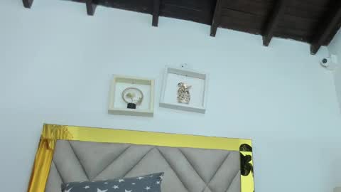  ARI  online show from 12-29-24, 09:50