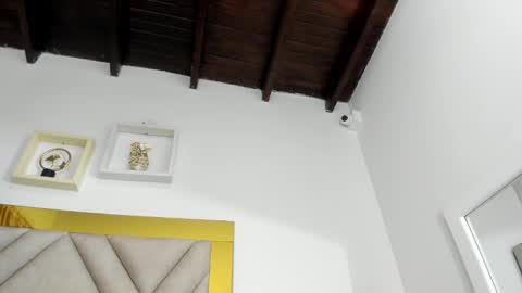  ARI  online show from 01-11-25, 09:26