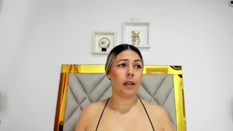  ARI  online show from 01-14-25, 03:22