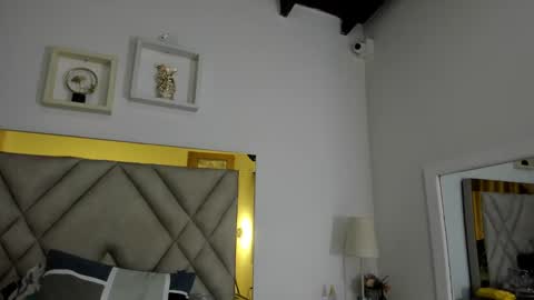  ARI  online show from 01-18-25, 03:20