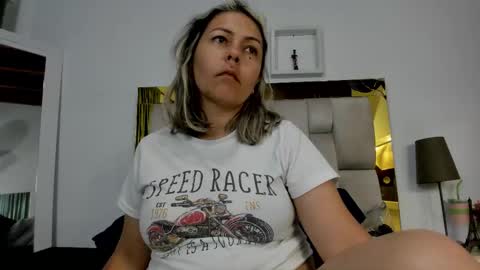  ARI  online show from 02-28-25, 03:04