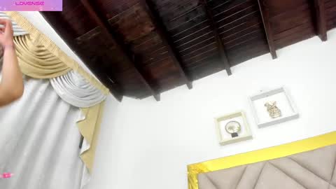  ARI  online show from 03-07-25, 03:19