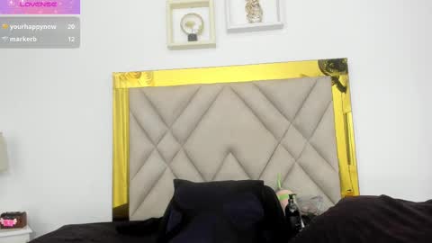  ARI  online show from 03-07-25, 06:24