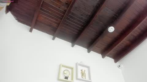  ARI  online show from 03-08-25, 03:39