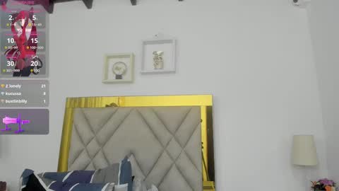  ARI  online show from 03-08-25, 09:50