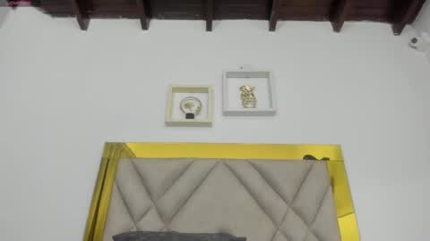  ARI  online show from 03-12-25, 06:18