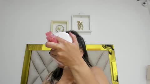  ARI  online show from 09-10-25, 03:17