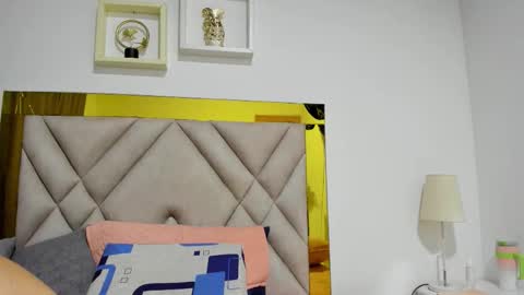  ARI  online show from 09-12-25, 03:06