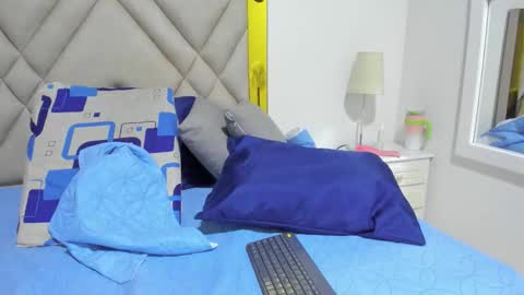  ARI  online show from 09-13-25, 03:06