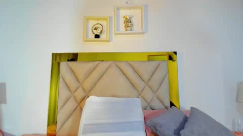  ARI  online show from 09-16-25, 03:18