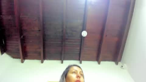  ARI  online show from 09-18-25, 03:08