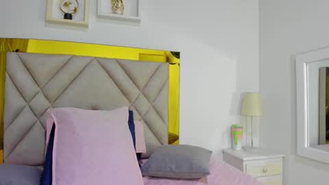  ARI  online show from 09-20-25, 03:07