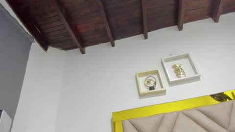  ARI  online show from 09-24-25, 03:10