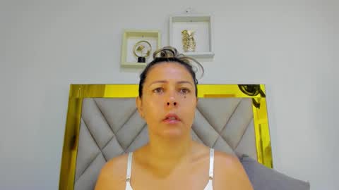  ARI  online show from 09-25-25, 03:10