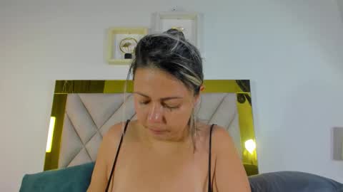  ARI  online show from 10-01-25, 03:01