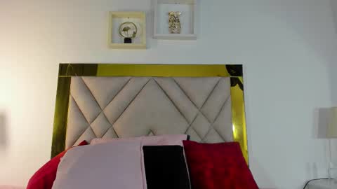  ARI  online show from 10-09-25, 03:26